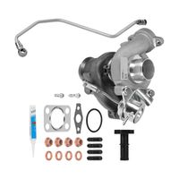 f.becker_line Lader, Aufladung, Art.-Nr. 50140020