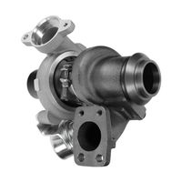 f.becker_line Lader, Aufladung, Art.-Nr. 50140020