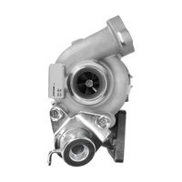 f.becker_line Lader, Aufladung, Art.-Nr. 50140020