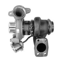 f.becker_line Lader, Aufladung, Art.-Nr. 50140020