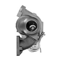 f.becker_line Lader, Aufladung, Art.-Nr. 50140020