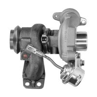 f.becker_line Lader, Aufladung, Art.-Nr. 50140020