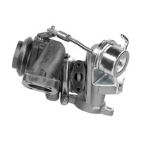 f.becker_line Lader, Aufladung, Art.-Nr. 50140020