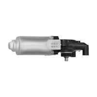 f.becker_line Elektromotor, Fensterheber, Art.-Nr. 112210006