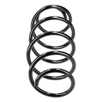 f.becker_line Fahrwerksfeder, Art.-Nr. 30110240