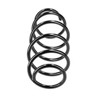 f.becker_line Fahrwerksfeder, Art.-Nr. 30110240