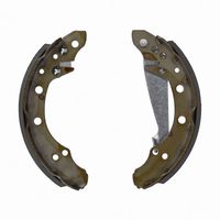 f.becker_line Bremsbackensatz, Art.-Nr. 10810149