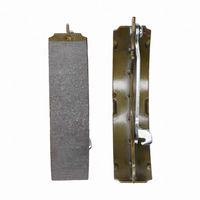 f.becker_line Bremsbackensatz, Art.-Nr. 10810149