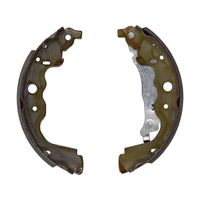 f.becker_line Bremsbackensatz, Art.-Nr. 10810156