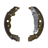 f.becker_line Bremsbackensatz, Art.-Nr. 10810156