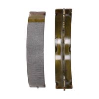 f.becker_line Bremsbackensatz, Art.-Nr. 10810156