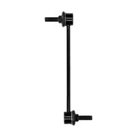 f.becker_line Stange/Strebe, Stabilisator, Art.-Nr. 23010409