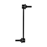 f.becker_line Stange/Strebe, Stabilisator, Art.-Nr. 23010409