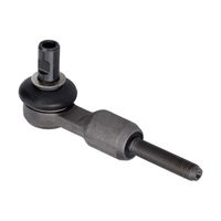 f.becker_line Spurstangenkopf, Art.-Nr. 22710219