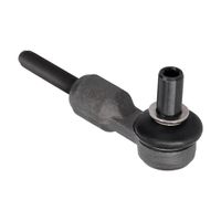 f.becker_line Spurstangenkopf, Art.-Nr. 22710219