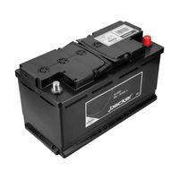 f.becker_line Starterbatterie, Art.-Nr. 70110055