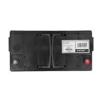 f.becker_line Starterbatterie, Art.-Nr. 70110055