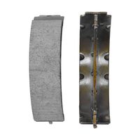 f.becker_line Bremsbackensatz, Feststellbremse, Art.-Nr. 11410068