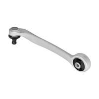 f.becker_line Lenker, Radaufhngung, Art.-Nr. 21110706