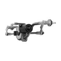 f.becker_line Scheibenreinigungsanlage, Art.-Nr. 120110027