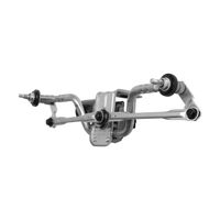 f.becker_line Scheibenreinigungsanlage, Art.-Nr. 120110027