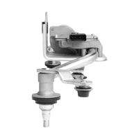 f.becker_line Scheibenreinigungsanlage, Art.-Nr. 120110027