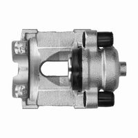 f.becker_line Bremssattel, Art.-Nr. 11112038
