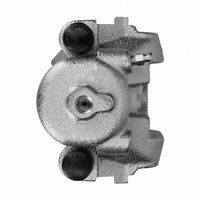 f.becker_line Bremssattel, Art.-Nr. 11112038