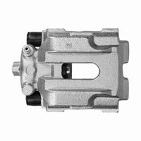 f.becker_line Bremssattel, Art.-Nr. 11112038