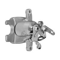 f.becker_line Bremssattel, Art.-Nr. 11112426