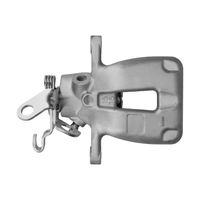 f.becker_line Bremssattel, Art.-Nr. 11112426