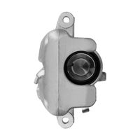 f.becker_line Bremssattel, Art.-Nr. 11112426