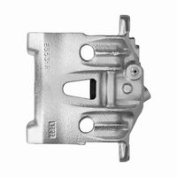 f.becker_line Bremssattel, Art.-Nr. 11111983