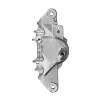 f.becker_line Bremssattel, Art.-Nr. 11111983
