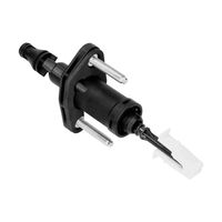 f.becker_line Geberzylinder, Kupplung, Art.-Nr. 13010039