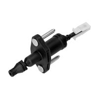 f.becker_line Geberzylinder, Kupplung, Art.-Nr. 13010039