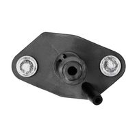 f.becker_line Geberzylinder, Kupplung, Art.-Nr. 13010039