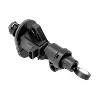 f.becker_line Geberzylinder, Kupplung, Art.-Nr. 13010218