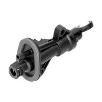 f.becker_line Geberzylinder, Kupplung, Art.-Nr. 13010218