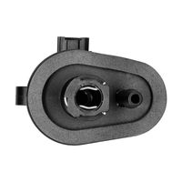 f.becker_line Geberzylinder, Kupplung, Art.-Nr. 13010218