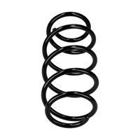 f.becker_line Fahrwerksfeder f&uuml;r OPEL CORSA C (X01), Art.-Nr. 30110692