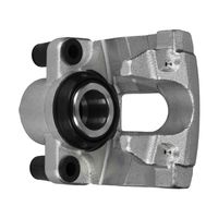 f.becker_line Bremssattel, Art.-Nr. 11112813