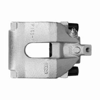 f.becker_line Bremssattel, Art.-Nr. 11112813
