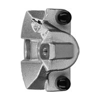 f.becker_line Bremssattel, Art.-Nr. 11112813