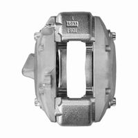 f.becker_line Bremssattel, Art.-Nr. 11110525