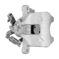 f.becker_line Bremssattel, Art.-Nr. 11110429