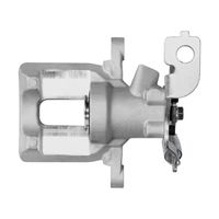 f.becker_line Bremssattel, Art.-Nr. 11110429