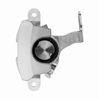 f.becker_line Bremssattel, Art.-Nr. 11110429