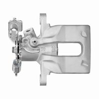 f.becker_line Bremssattel, Art.-Nr. 11110429