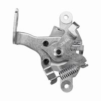 f.becker_line Bremssattel, Art.-Nr. 11110429